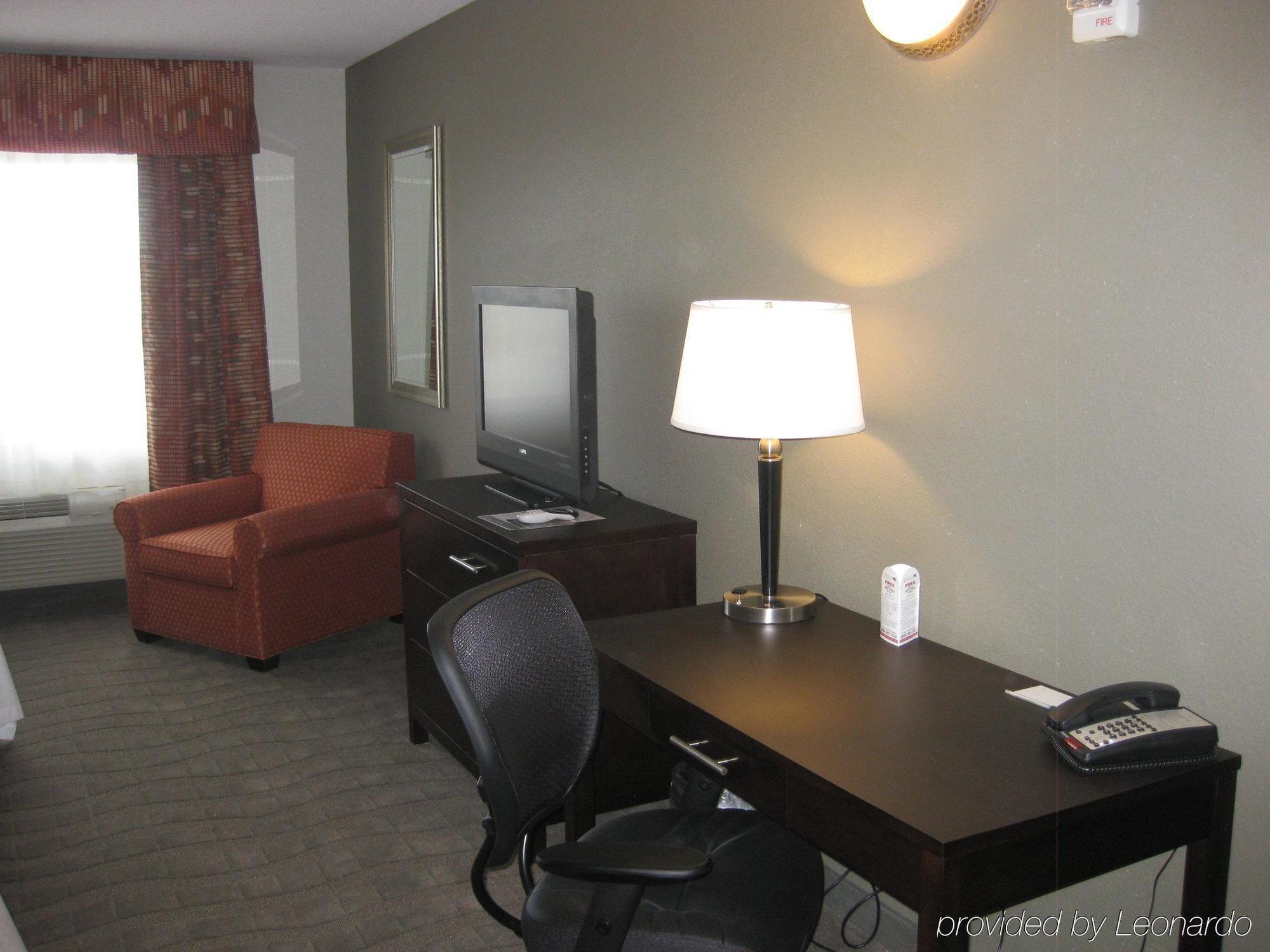 Country Inn & Suites By Radisson, Dearborn, Mi Exterior foto